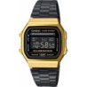 Orologio Unisex Casio VINTAGE ( 39 mm)