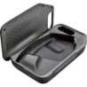 POLY Voyager 5200 Charging Case USB-A Cable