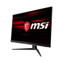 MSI Optix G271 686 cm (27&quot;) 1920 x 1080 Pixel Full HD LED Nero