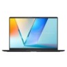 ASUS Vivobook S 14 OLED S5406SA-QD151W Intel Core Ultra 7 256V Comput