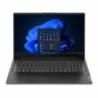 Laptop Lenovo V15 156&quot; 8 GB RAM 256 GB SSD Qwerty in Spagnolo AMD Ryz