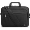 HP Borsa per notebook Renew Business da 156"