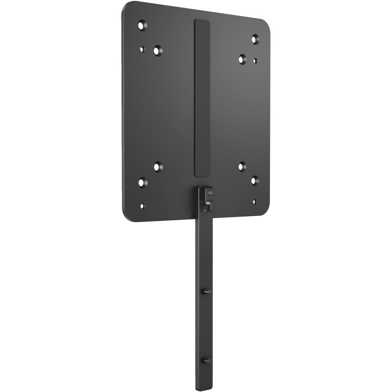 HP B550 PC Mounting Bracket