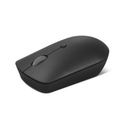 Lenovo 400 mouse Ambidestro RF Wireless Ottico 2400 DPI