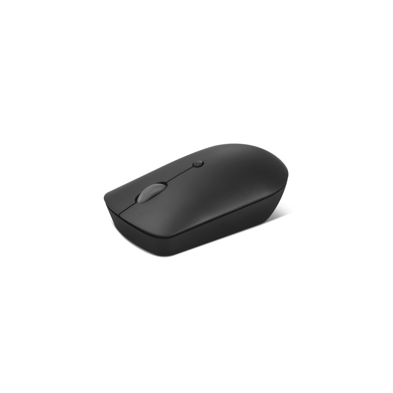 Lenovo 400 mouse Ambidestro RF Wireless Ottico 2400 DPI