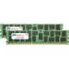 Memoria PHS da 16 GB (2x8 GB) Kit di memoria RAM per ORACLE SUN Fire 