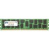 Memoria PHS 8GB RAM per ORACLE SUN Fire X4275 DDR3 RDIMM 1333MHz (SP2