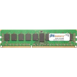 Memoria PHS 8GB RAM per ORACLE SUN Fire X4270 M3 DDR3 RDIMM 1600MHz (