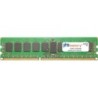 Memoria PHS 8GB RAM per ORACLE SUN Fire X4270 M3 DDR3 RDIMM 1600MHz (