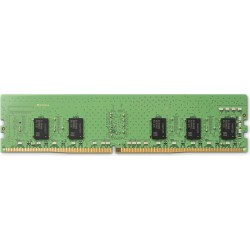 Memoria PHS Modulo di memoria SP259607 4 GB DDR4 2400 MHz (SP259607)