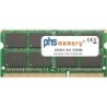 Memoria PHS 8GB RAM per Acer Aspire ES1-533-C8DF DDR3 SO DIMM 1600MHz