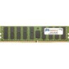 Memoria PHS 32GB RAM per Asus KNPA-U16 DDR4 RDIMM 2666MHz PC4-2666V-R