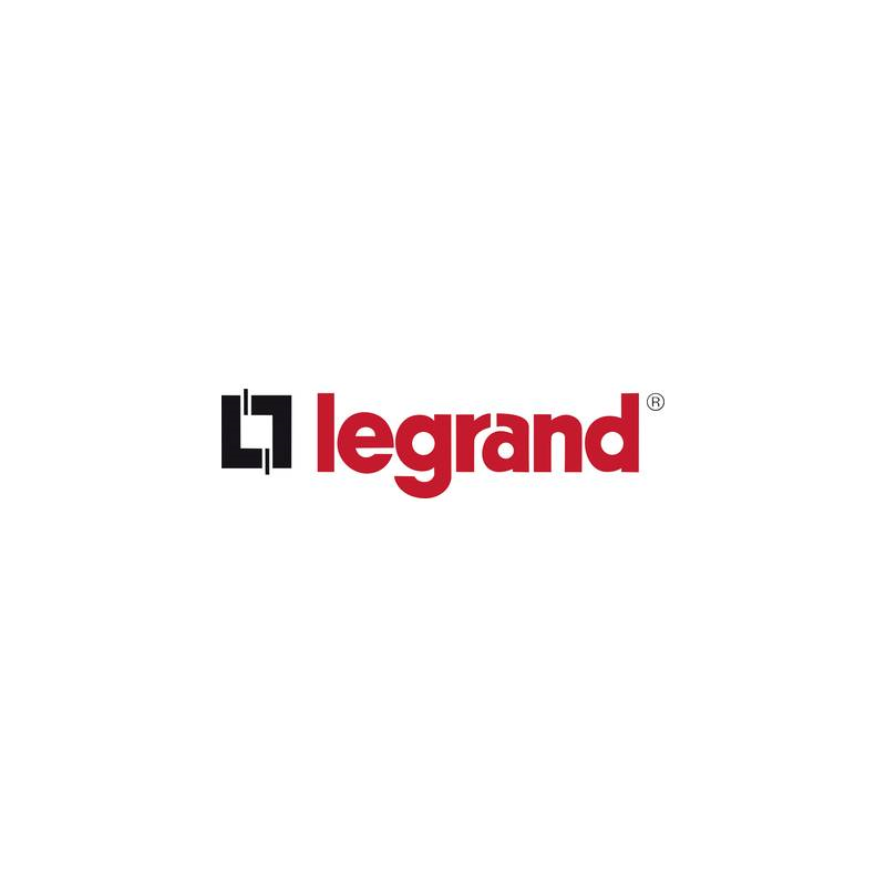 LEGRAND 403405 TX3 LS B32A 3p 6kA 3M