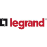 LEGRAND 403405 TX3 LS B32A 3p 6kA 3M