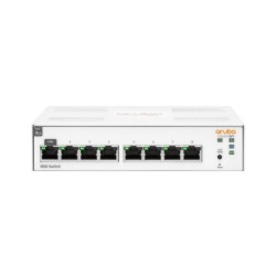 HPE ARUBA ION 1830 8G SW