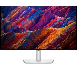 DELL UltraSharp U3223QE 80 cm 315" 3840 x 2160 Pixel 4K Ultra HD L