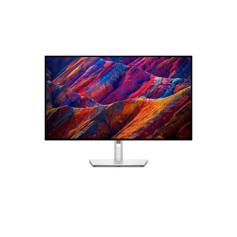 DELL UltraSharp U3223QE 80 cm 315" 3840 x 2160 Pixel 4K Ultra HD L