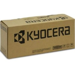 KYOCERA DK-3130 tamburo per stampante Originale 1 pz