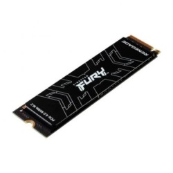 FURY Renegade 4000GB PCIe 40