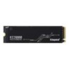 KC3000 4096GB PCIe 40 NVMe