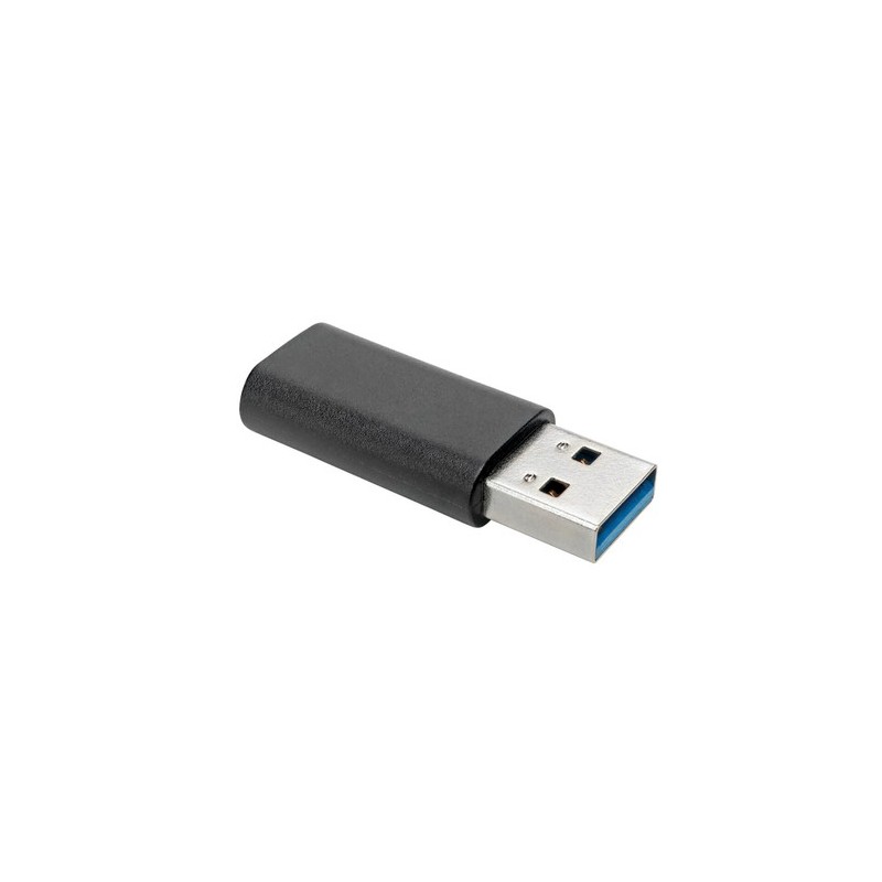 Tripp Lite U329-000 adattatore per inversione del genere dei cavi USB