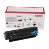 Xerox Cartuccia toner Nero da 20000 pagine per B305 / B310 / B315 0