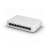 Ubiquiti Networks UniFi Switch Lite 8 PoE Gestito L2 Gigabit Ethernet