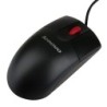 Lenovo 06P4069 mouse USB tipo A Ottico 400 DPI