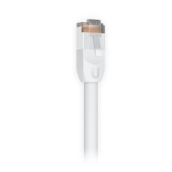 UniFi Patch Cable Outdoor