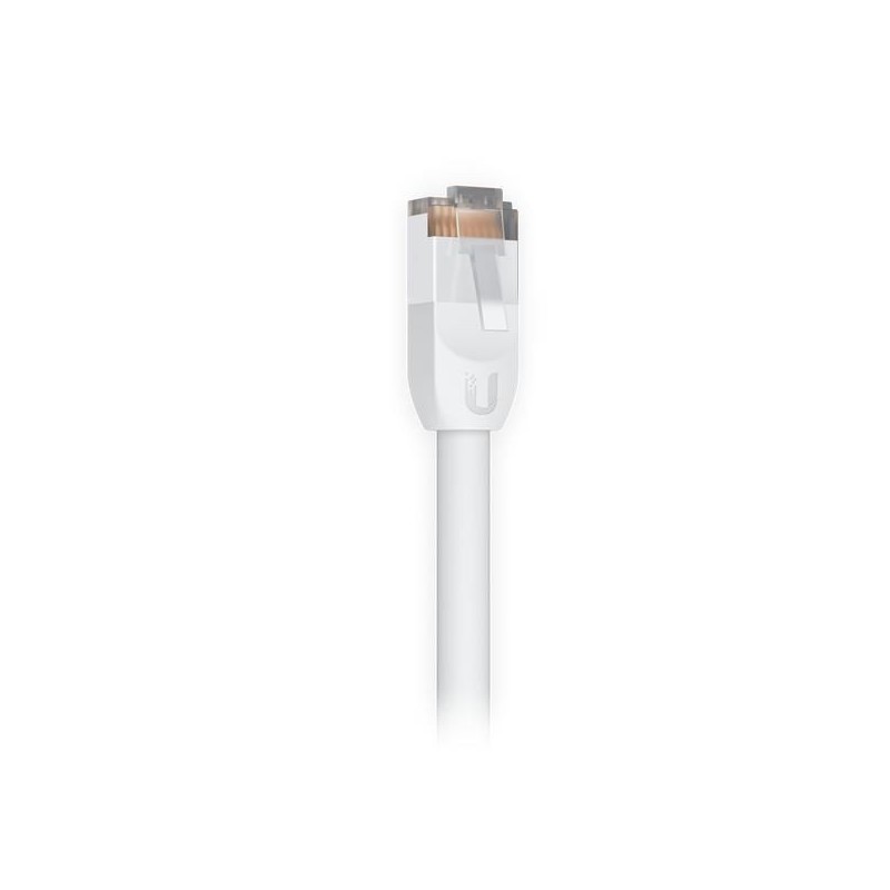 UniFi Patch Cable Outdoor