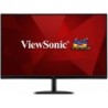 Viewsonic VA2732-h 686 cm 27" 1920 x 1080 Pixel Full HD LED Nero