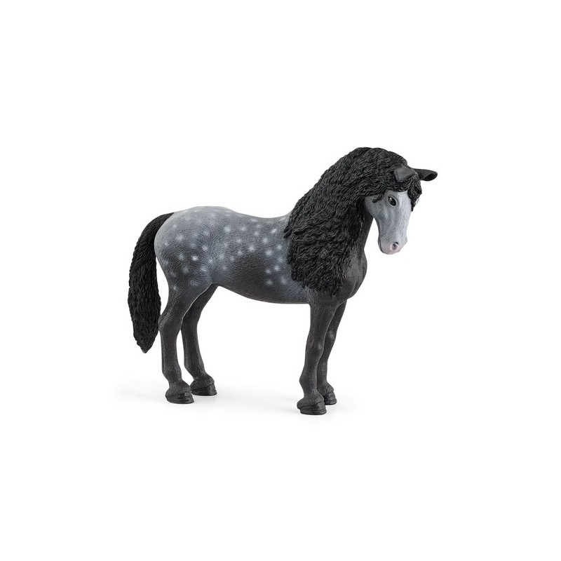 schleich HORSE CLUB Pura Raza Española Mare