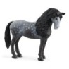 schleich HORSE CLUB Pura Raza Española Mare