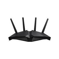 Router Wi-Fi ASUS RT-AX82U AX5400 V2 AiMesh (90IG07W0-MO3B10)