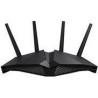 Router Wi-Fi ASUS RT-AX82U AX5400 V2 AiMesh (90IG07W0-MO3B10)