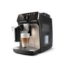 Philips 5500 series LatteGo EP5547/90 Macchina caff&egrave; automatica 20 b