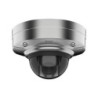 Q3538-SLVE DOME CAMERA