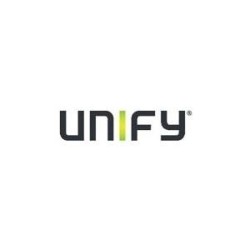 Licenza e aggiornamento software Unify L30250-F622-C324 (L30250-F622-