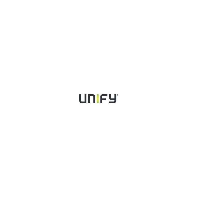 Licenza e aggiornamento software Unify L30250-F622-C324 (L30250-F622-