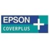 Epson CoverPlus Onsite Service - estensione del servizio - orario di 