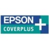 Epson CoverPlus Onsite Service Swap - Estensione del servizio - Sosti