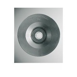 Bosch 1608601033 1 pz