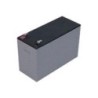 Batteria speciale per UPS 12V 07Ah (19.49.1207)