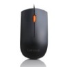 Lenovo GX30M39704 mouse Ambidestro USB tipo A 1600 DPI