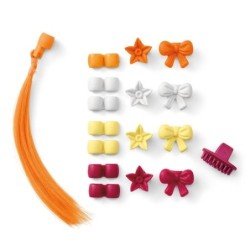 schleich HORSE CLUB Sofia’s Beauties Haar-Clips Accessoires Accesso