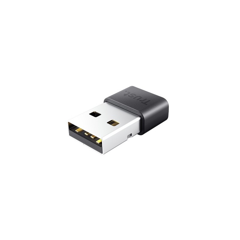 Trust Myna Ricevitore USB