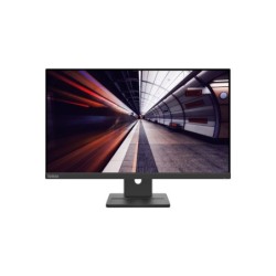 MONITOR LENOVO E24-30 23.8&quot; IPS/FHD/VGA,HDMI,DP/Speakers - 63EDMAR2EU