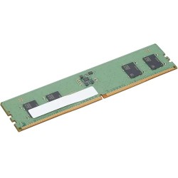 Lenovo 4X71K53890 memoria 8 GB 1 x 8 GB DDR5 4800 MHz