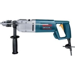 Bosch GBM 16-2 RE Professional Bor Borepatron med n&Atilde;&cedil;gle 1050W