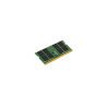 Kingston Technology ValueRAM KVR26S19D8/16 memoria 16 GB 1 x 16 GB DD